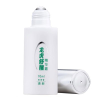 龙虎 舒醒精华露10ml