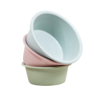 三清 生活用品套餐 T99