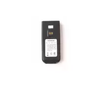 ANRUITE LT-8000对讲机 LT-8000大功率商用对讲机 电池ll