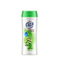 隆力奇 蛇胆金银花沐浴露200ml(单位：瓶)