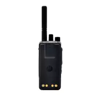 摩托罗拉(Motorola) XiR P6620i 数字对讲机(计价单位:台)