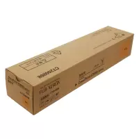 富士施乐(Fuji Xerox) CT200898 碳粉 墨粉 (计价单位:支)