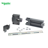 施耐德 接触器附件;LA9D50978C电工用品