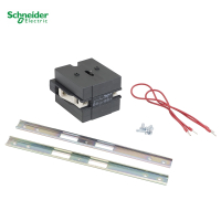 施耐德 接触器附件;LA9D11502电工用品