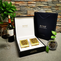 铁皮石斛(特级)100g