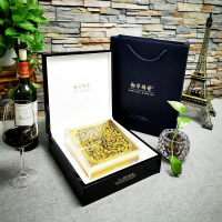 铁皮石斛(特级)200g