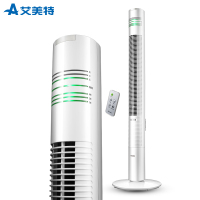 艾美特(Airmate) FT41R 电风扇塔扇