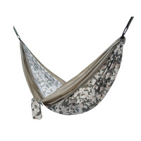 外交官户外Diplomat 休闲吊床 沙漠迷彩