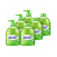洗手液(默认)