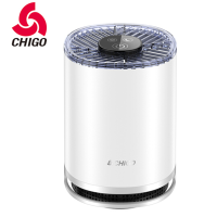志高(CHIGO)ZG-W60灭蚊灯灭蚊神器小家电