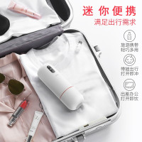 志高(CHIGO) 养生杯陶瓷电热水杯电器小家电