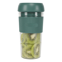 龙的便携式果汁机LD-GZ26A