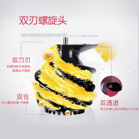 苏泊尔 (SUPOR) 原汁机 SJ09-200 .电器小家电