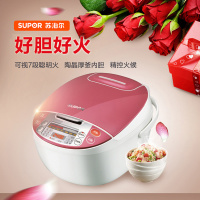 苏泊尔 (SUPOR) CFXB4OFC29-75 400*300*200mm电器小家电