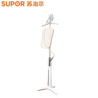 苏泊尔(SUPOR)粉黛挂烫机 GS25AX-20电器小家电
