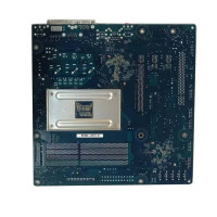 联想扬天M5300N电脑主板办公类产品