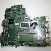 联想 昭阳 E42-80主板(含维修)