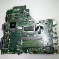 联想T440p笔记本 主机主板