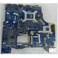 联想S20(Thinkstation工作站)主板