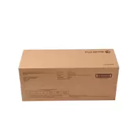 富士施乐 CT351007原装硒鼓 (适用S1810/2010/2220机型) 约70000页