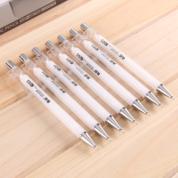 递乐真彩MP-420自动铅笔2B