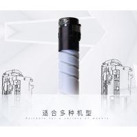 柯尼卡美能达 TN119 墨粉/标准容量 适用BH195/235/7719/7723/206/246/226机型