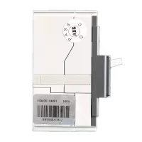 ABB ABB塑壳断路器T3N250 250 3P 塑壳断路器空气开关