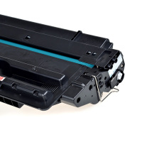 天威 CF412A 标准高清版硒鼓 黄色 2300页