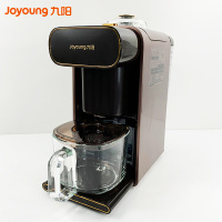 九阳(Joyoung) 无人豆浆机DJ10R-K1SPro