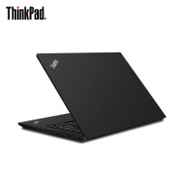 联想ThinkPad E490 酷睿14英寸商务办公笔记本手提电脑轻薄本