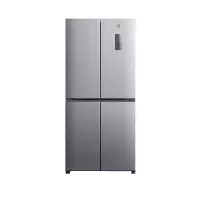 米家风冷十字四门冰箱 486L