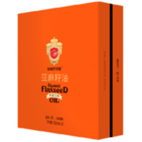 中粮皇家芭苛斯夕阳红·厨香礼盒500ml*2