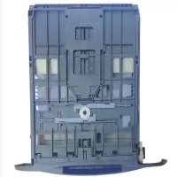 联想M3120传真机原装纸盒