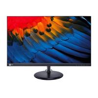 联想(Lenovo)K24E显示屏23.8英寸 全高清 办公电脑显示器(HDMI/VGA接口)