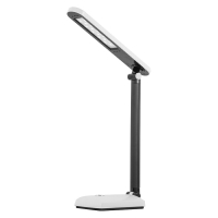 好视力TG502台灯