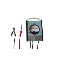 嘉禧源 高频放电计 54B