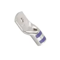 ABB ABB塑壳断路器冷压端子铜鼻子 端子35M6-NT-6