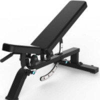 千渡 哑铃凳QD1019