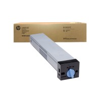 惠普（hp）W1002YC硒鼓粉盒 适用72630/72625系列复合机 W1002YC黑色硒鼓（商用）