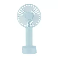 亦可亦乐 小风扇 [单价价格 100个起售]