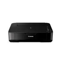 佳能（Canon）MP236 彩色喷墨一体机 入门级 打印 复印 扫描
