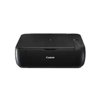 佳能(Canon)MP288 彩色喷墨一体机 家用学生作业办公文档打印 复印 扫描