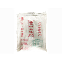 龍丰火锅粉二宽13.5kg/袋