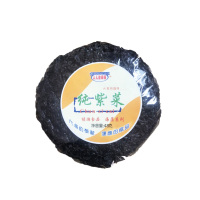 人人佳绿园紫菜48g*60袋/箱