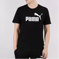 运动套装夏季新款运动服休闲服