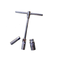 TUGPT 火花塞扳手F466 74885