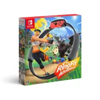 任天堂 Switch游戏卡健身手环智能手环(版本随机)
