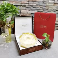 燕窝(印尼6A御盏)100g