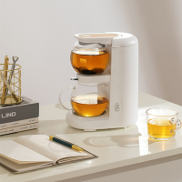 鸣盏 多功能煮茶器MZ-1151