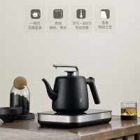 鸣盏 养生煮茶器MZ-035